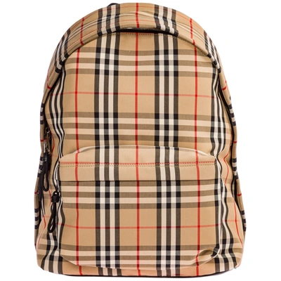 Burberry Backpacks | ModeSens