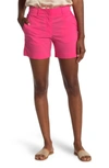 FRENCH CONNECTION AGAZIA SHORTS