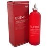 Elemis Japanese Camellia Body Oil Blend, 3.4 Oz./ 100 ml In Yellow