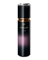 Clé De Peau Beauté Cle De Peau Beaute Synactif Lotion 4.2 Oz.