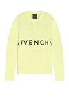 GIVENCHY 毛衣,GIVE-MK61