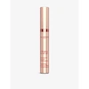 CLARINS CLARINS V SHAPING FACIAL LIFT TIGHTENING & DEPUFFING EYE CONCENTRATE,47709370