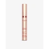 Clarins V Shaping Facial Lift Tightening & Depuffing Eye Concentrate 15ml