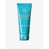 VERSACE DYLAN TURQUOISE BODY GEL,45218863