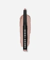 Bobbi Brown Long-wear Cream Shadow Stick 1.6g In Shell