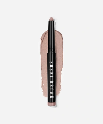 Bobbi Brown Long-wear Cream Shadow Stick 1.6g In Shell
