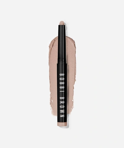 Bobbi Brown Long-wear Cream Shadow Stick 1.6g In Shore