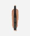 Bobbi Brown Long-wear Cream Shadow Stick 1.6g In Cashew