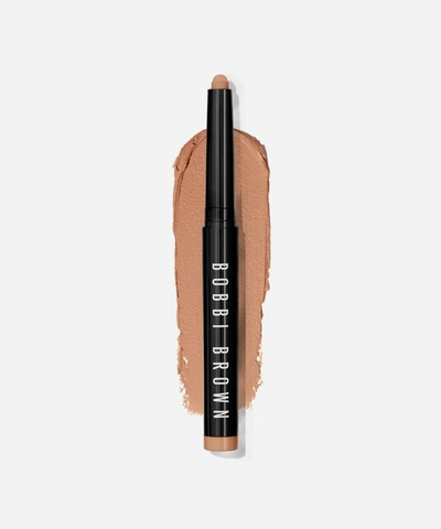 Bobbi Brown Long-wear Cream Shadow Stick 1.6g In Cashew