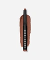 Bobbi Brown Long-wear Cream Shadow Stick 1.6g In Cinnamon