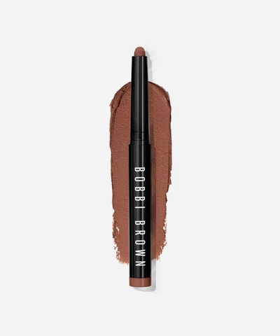 Bobbi Brown Long-wear Cream Shadow Stick 1.6g In Cinnamon