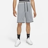 NIKE MEN'S DRI-FIT DNA 3.0 BASKETBALL SHORTS,13381342