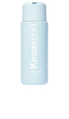 Kosas Good Body Skin Aha And Enzyme Exfoliating Body Wash In Beauty: Na