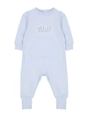 GIVENCHY KIDS BABYGROW FOR BOYS