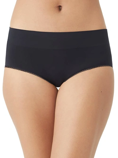 Wacoal Feeling Flexible Brief In Black