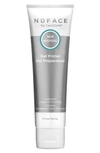 Nufacer Hydrating Leave-on Gel Primer, 5 oz