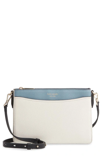 Kate Spade Margaux Medium Convertible Crossbody Bag