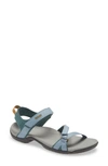 Teva 'verra' Sandal In Arona/ Sagebrush