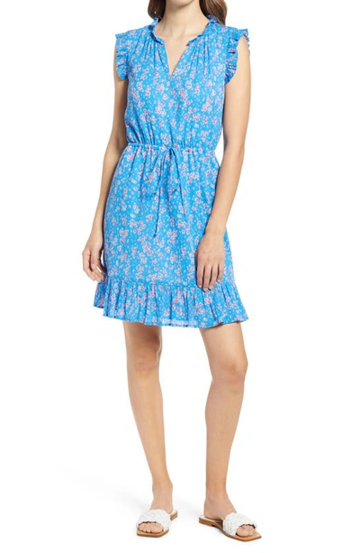dress blue deltas usmc enlisted Katie Midi Dress