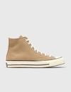 CONVERSE CHUCK 70 HIGH SNEAKER