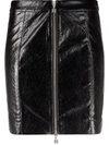Rotate Birger Christensen Rotate Skirts Black In Schwarz