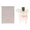 Gres Ladies Cherie Edp Spray 3.4 oz Fragrances 7640171192413 In Orange