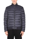 BELSTAFF CIRCUIT JACKET,71020829 C50N063880092