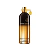 Montale Mens Leather Patchouli Edp Spray 3.4 oz Fragrances 3760260456500 In White
