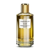 Mancera Aoud Exclusif Edp Spray 4 oz Fragrances 3760265192786 In N/a
