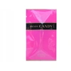 Prada Ladies Candy Floral Vial Pack Gift Set Fragrances 8435137777549 In N/a