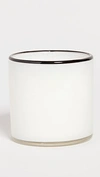 LAFCO NEW YORK CHAMPAGNE PENTHOUSE CANDLE CHAMPAGNE ONE SIZE,LAFCO30035