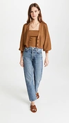 Alice And Olivia Alice + Olivia Cardigans