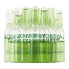 ROYAL FERN PHYTOACTIVE ILLUMINATING AMPOULES SET