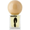 Stora Skuggan Moonmilk Eau De Parfum, 30 ml In Na