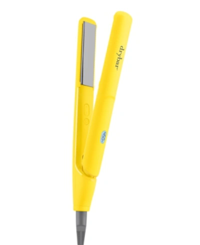 Drybar The Tress Press 1" Straightening Iron