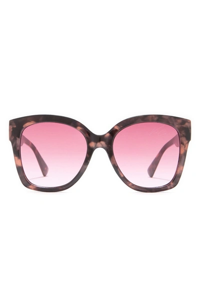 VINCE CAMUTO Sunglasses for Men | ModeSens