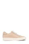 Rag & Bone Army Low Top Sneaker In Macadamia