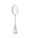 TOWLE SILVERSMITHS OLD MASTER TABLESPOON,PROD153060020