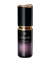 Clé De Peau Beauté 0.67 Oz. Synactif Eye Cream