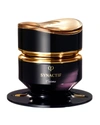 Clé De Peau Beauté 1.3 Oz. Synactif Cream