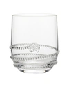 JULISKA HERITAGE COLLECTORS SET OF TUMBLERS,PROD215850205