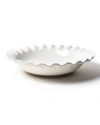 Coton Colors Signature Ruffle Best Bowl