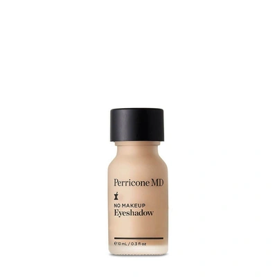 Perricone Md No Makeup Eyeshadow With Acyl-glutathione 10ml