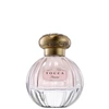 Tocca Simone Eau De Parfum 50ml