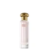 Tocca Simone Eau De Parfum 20ml