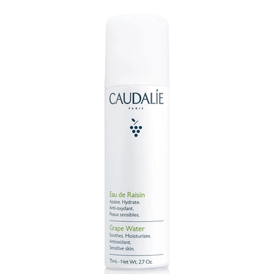 Caudalíe Grape Water 75ml