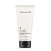 PERRICONE MD NO MAKEUP EASY RINSE MAKEUP-REMOVING CLEANSER 117ML,52480001EU