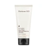 Perricone Md No Makeup Easy Rinse Makeup-removing Cleanser 117ml