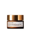 Perricone Md Essential Fx Acyl-glutathione Smoothing & Brightening Under-eye Cream 0.5 oz/ 15 ml