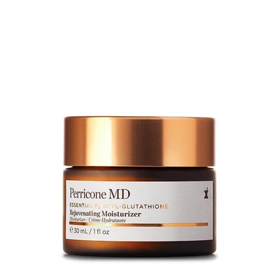 PERRICONE MD ESSENTIAL FX ACYL-GLUTATHIONE: REJUVENATING MOISTURISER,5355EU